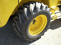 V4-7 74001 09_thumb.png